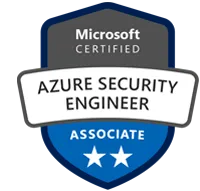 Microsoft Azure Security Technologies (AZ-500)