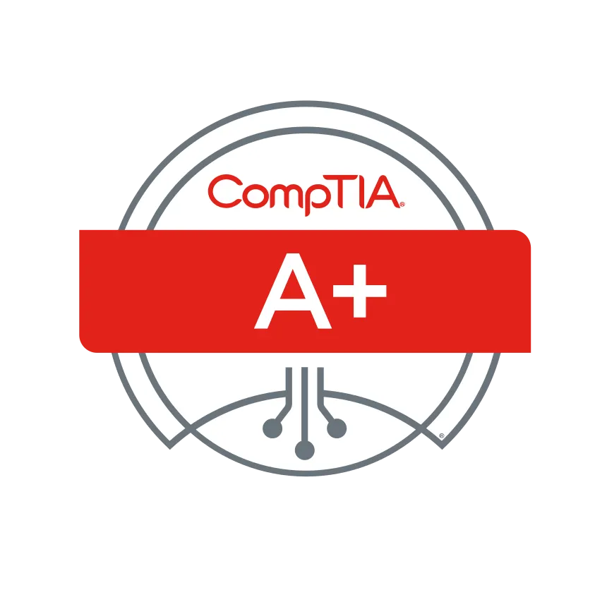 CompTIA A+