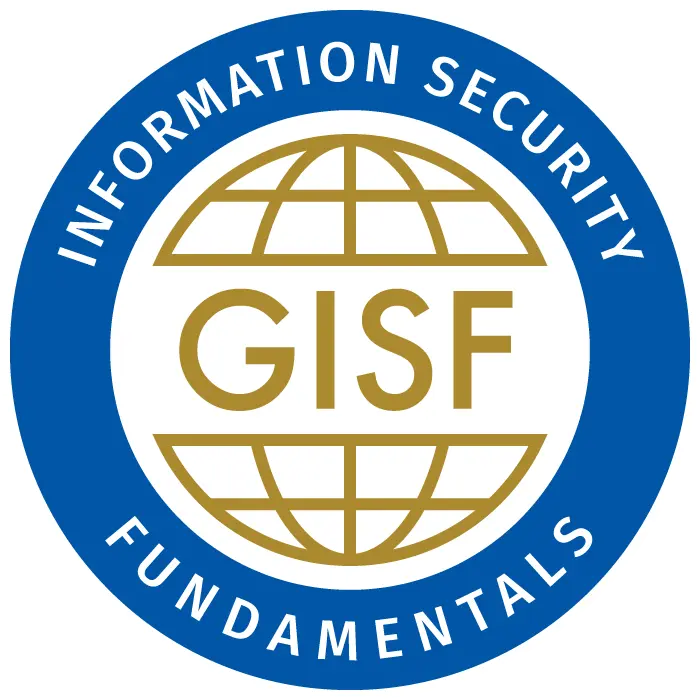 GIAC Information Security Fundamentals (GISF)